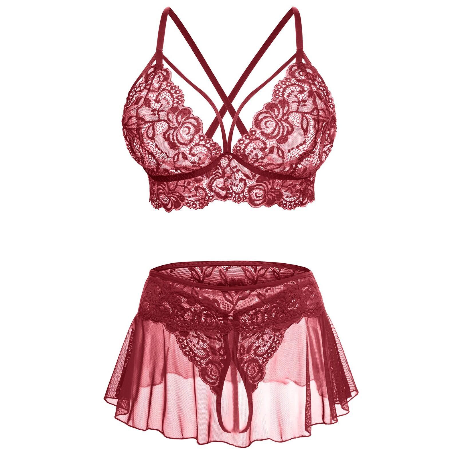 8348 Sexy Lingerie Lingerie Skirt Lingerie Exotic Lingerie Sets Lace 8348 Sexy Lingerie Lingerie Skirt Lingerie Exotic Lingerie Sets Lace